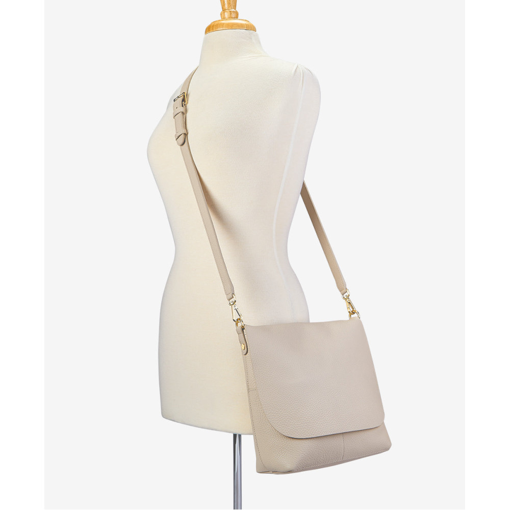 Immortale Edge Crossbody