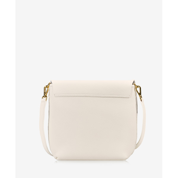 Immortale Edge Crossbody