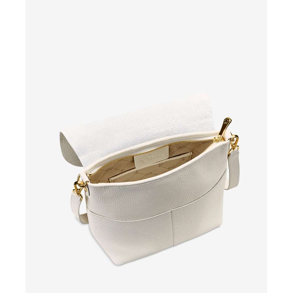 Immortale Edge Crossbody