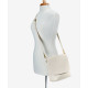 Immortale Edge Crossbody