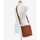 Immortale Edge Crossbody