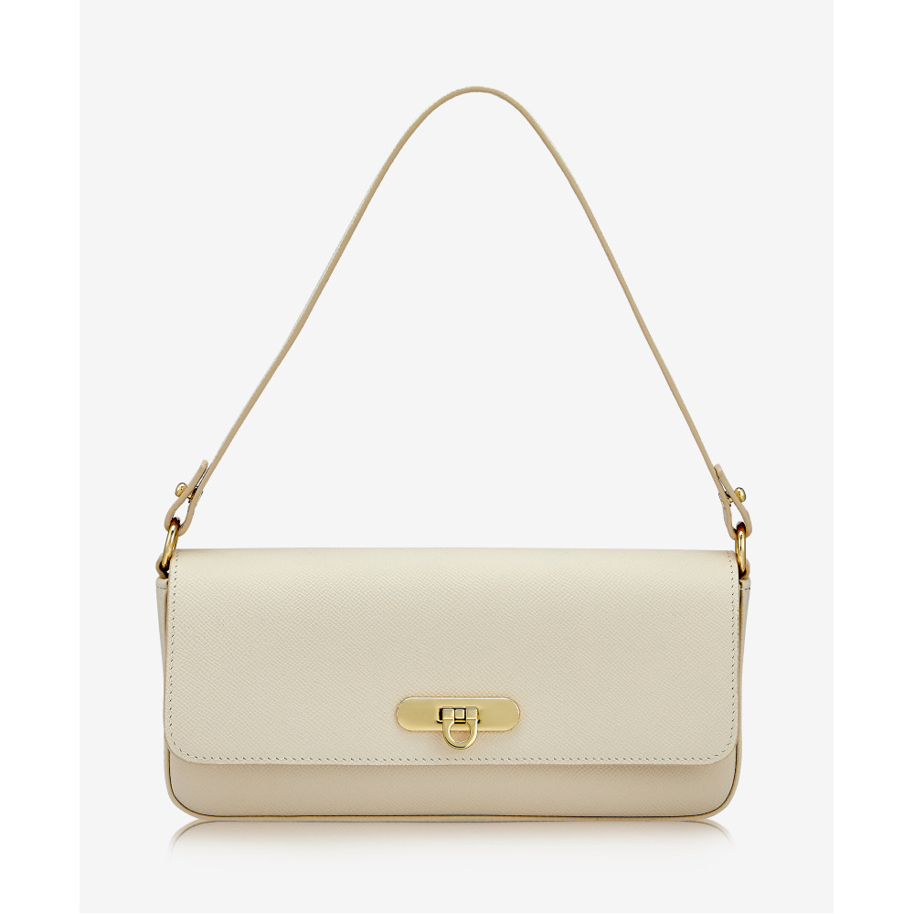 Refrain Estrella Shoulder Bag