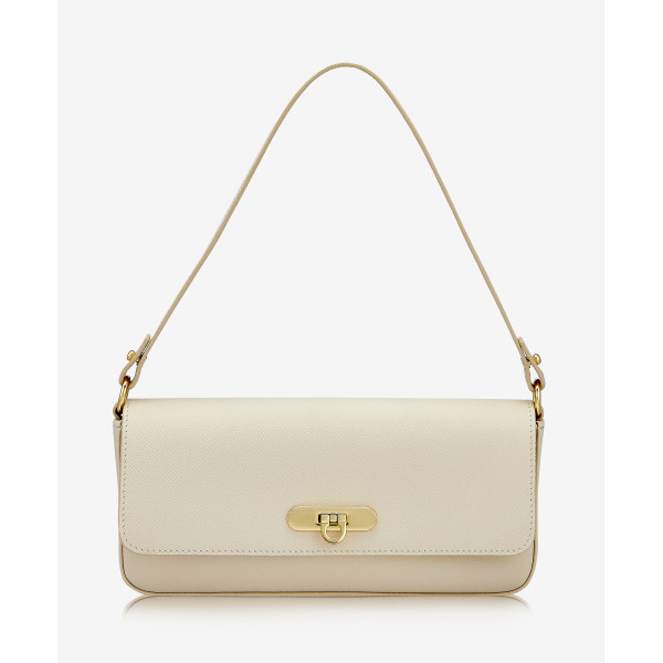 Refrain Estrella Shoulder Bag