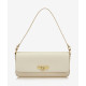 Refrain Estrella Shoulder Bag