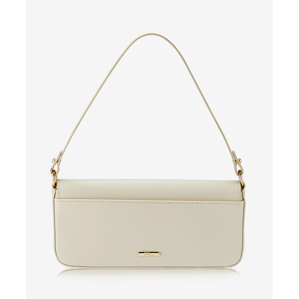 Refrain Estrella Shoulder Bag