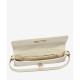 Refrain Estrella Shoulder Bag