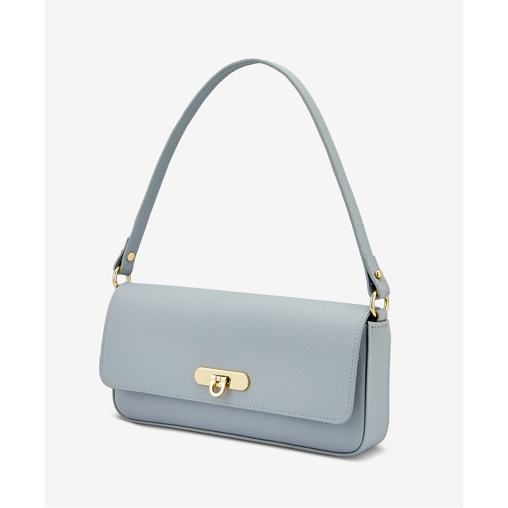 Refrain Estrella Shoulder Bag