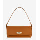 Refrain Estrella Shoulder Bag