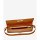 Refrain Estrella Shoulder Bag