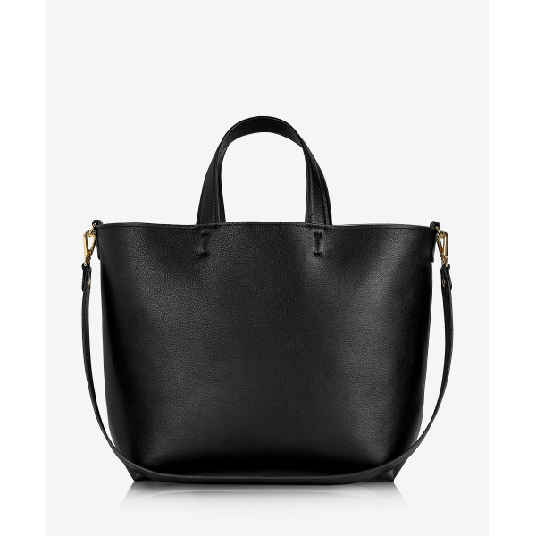 Inferno Tote