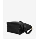 Inferno Tote