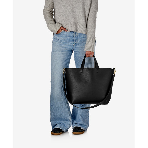 Inferno Tote