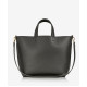 Inferno Tote
