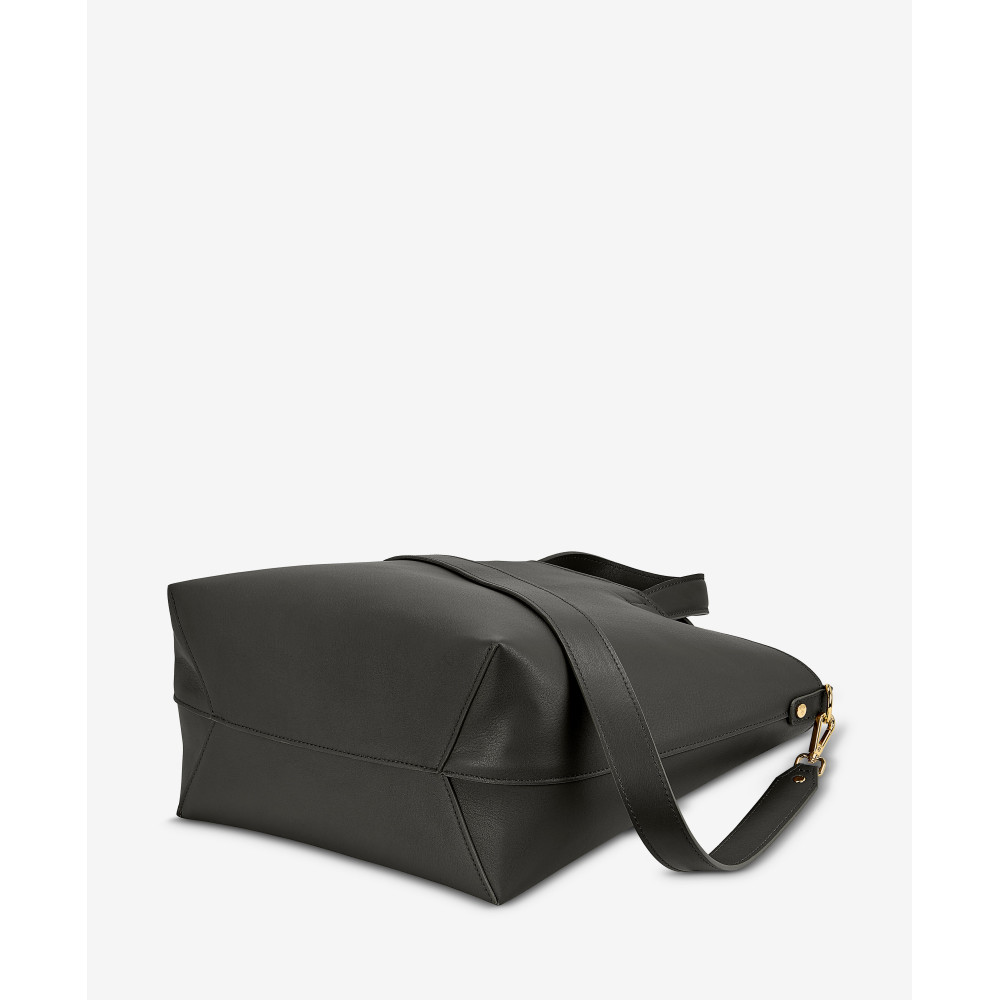 Inferno Tote