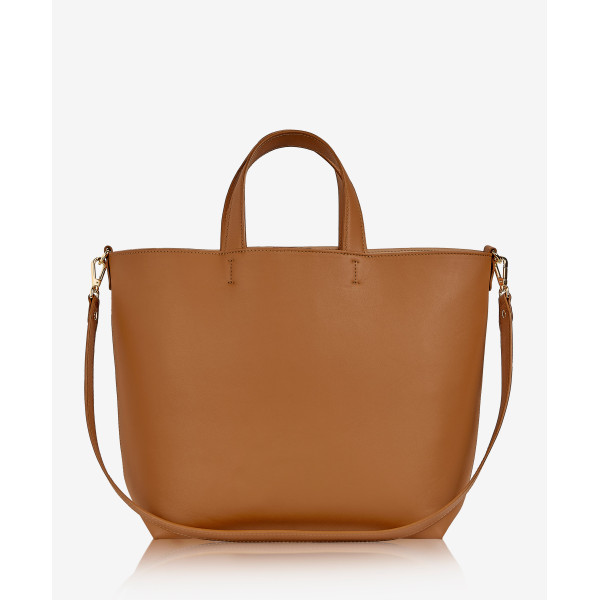 Inferno Tote