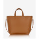 Inferno Tote