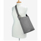 Alexandrite Tone Bucket Bag