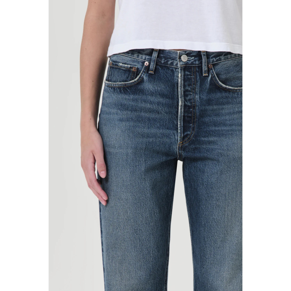 Douce 90's Jean
