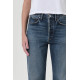 Douce 90's Jean
