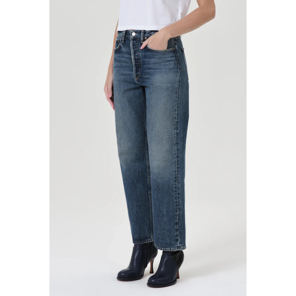 Douce 90's Jean