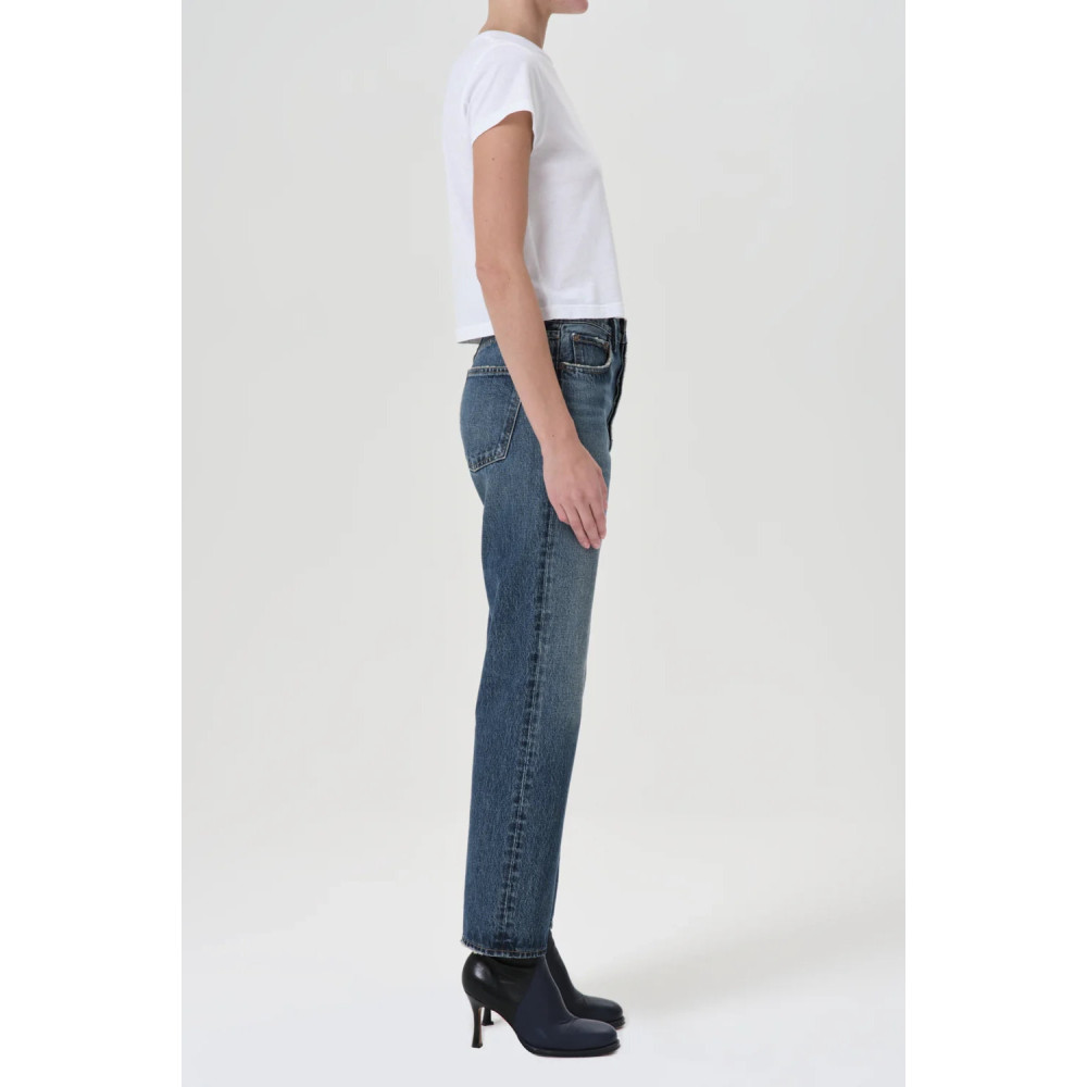 Douce 90's Jean