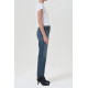 Douce 90's Jean