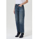 Douce 90's Jean