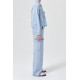 Soul Cargo Jean