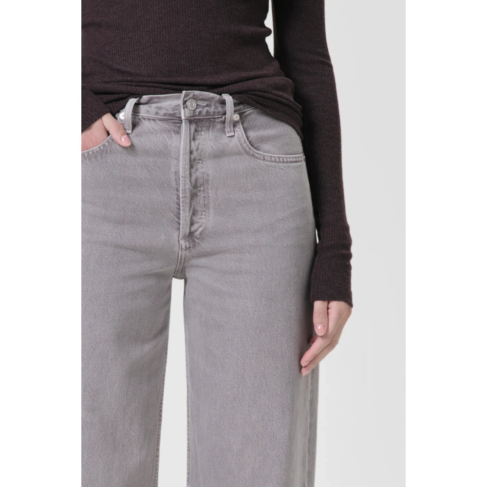 Plasma Jean in Owl