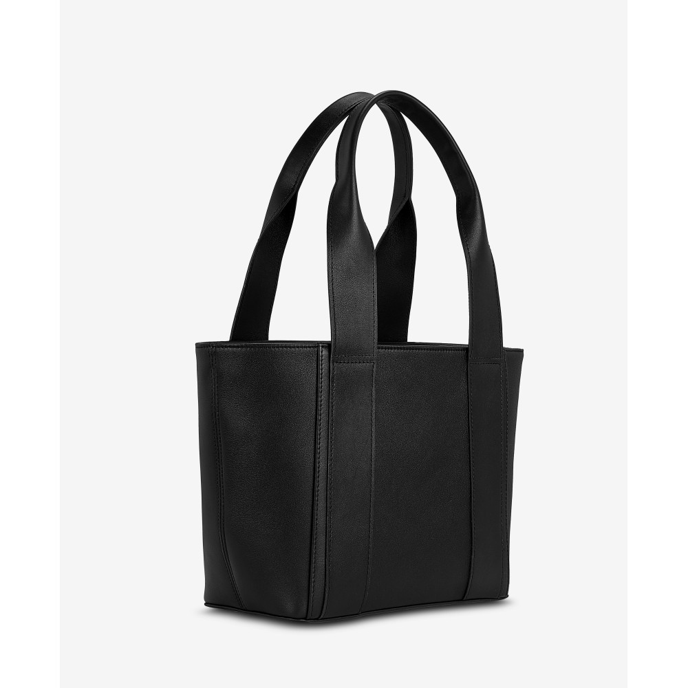 Esmeralda Tote