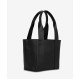 Esmeralda Tote