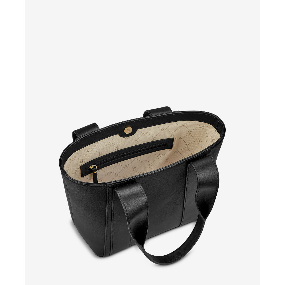 Esmeralda Tote