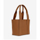 Esmeralda Tote