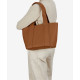 Esmeralda Tote