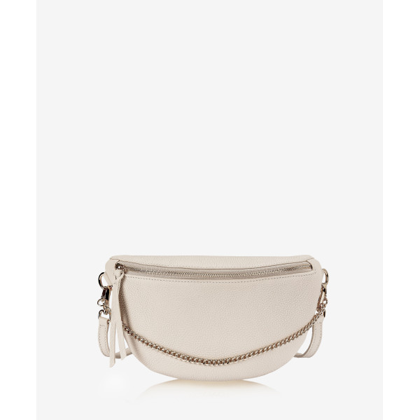 Fae Sling Bag