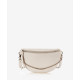 Fae Sling Bag