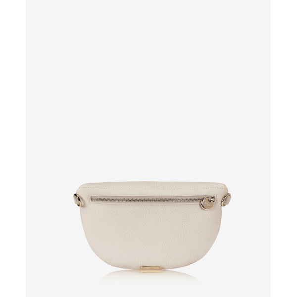 Fae Sling Bag