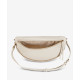 Fae Sling Bag