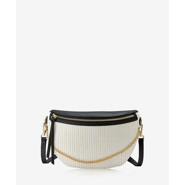 Fae Sling Bag