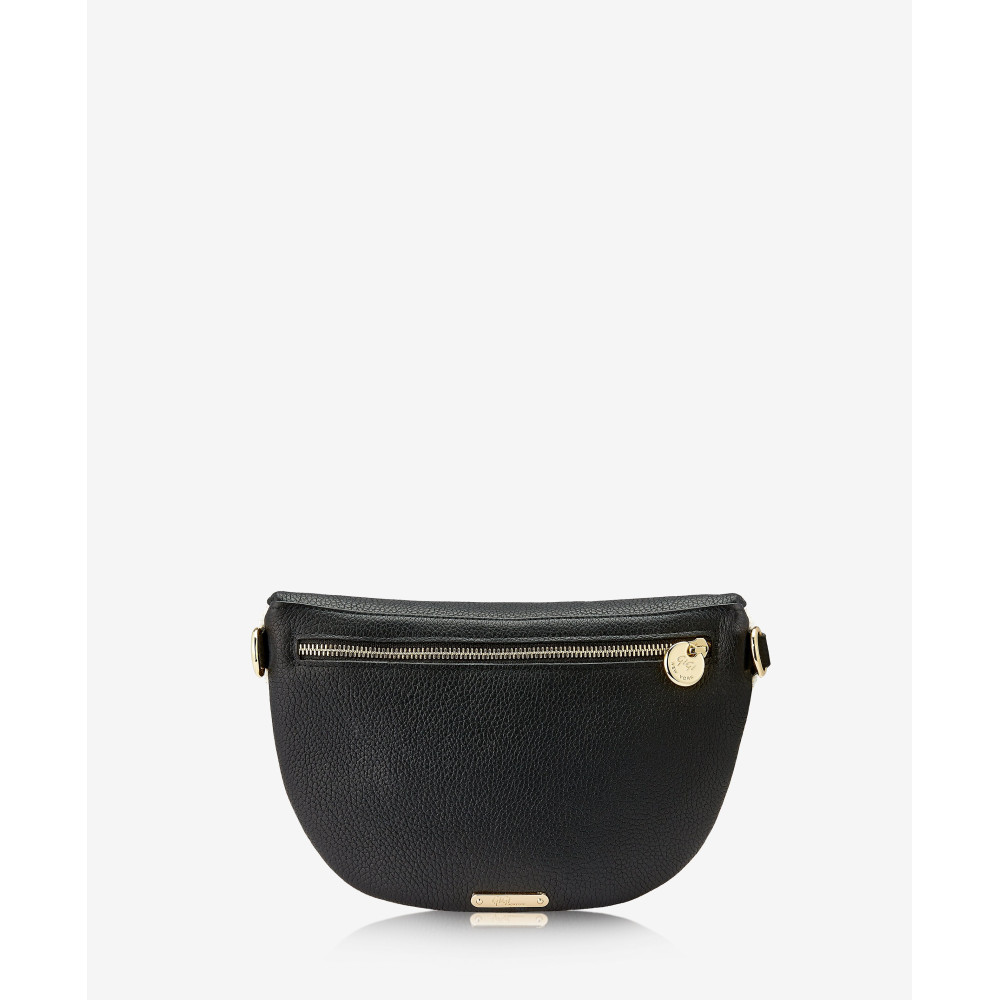 Fae Sling Bag