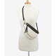 Fae Sling Bag