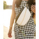 Fae Sling Bag