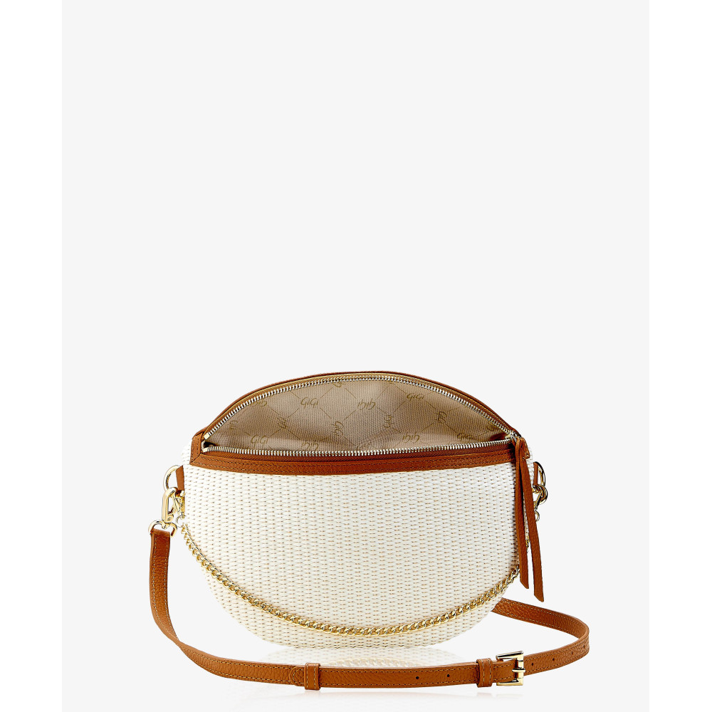 Fae Sling Bag