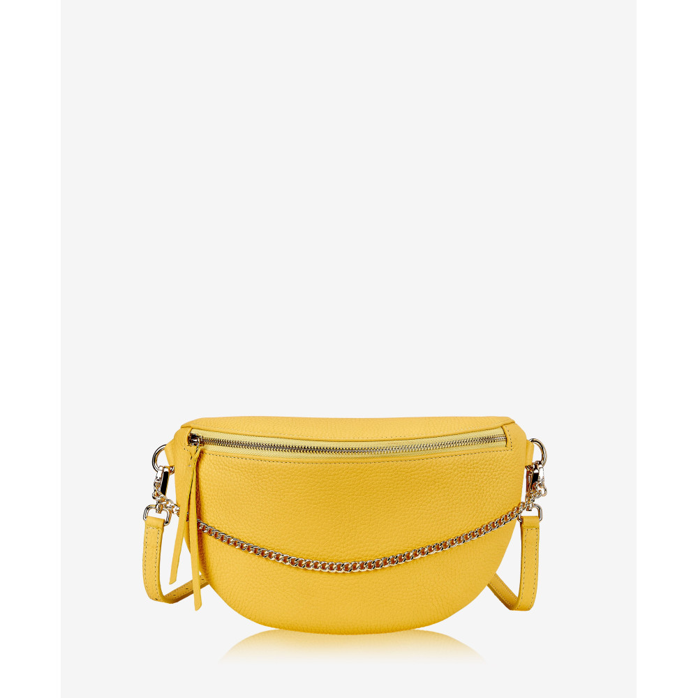Fae Sling Bag