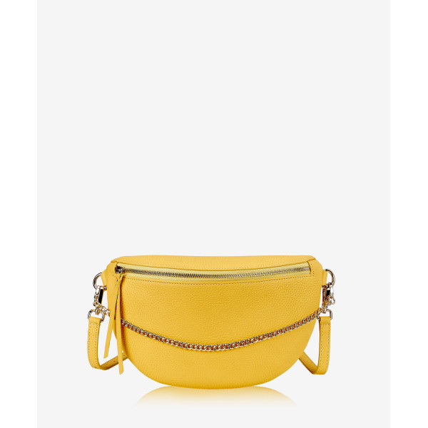 Fae Sling Bag