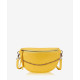 Fae Sling Bag