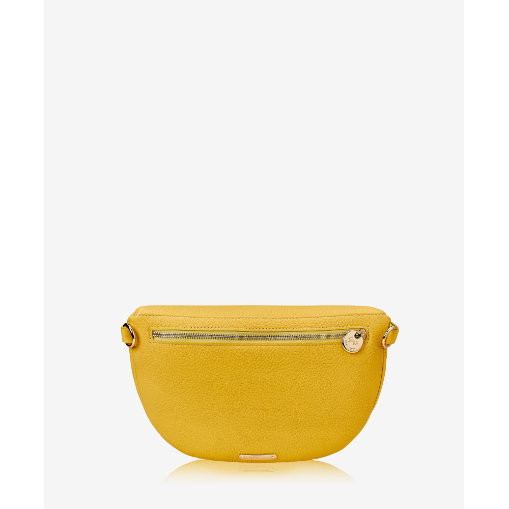 Fae Sling Bag