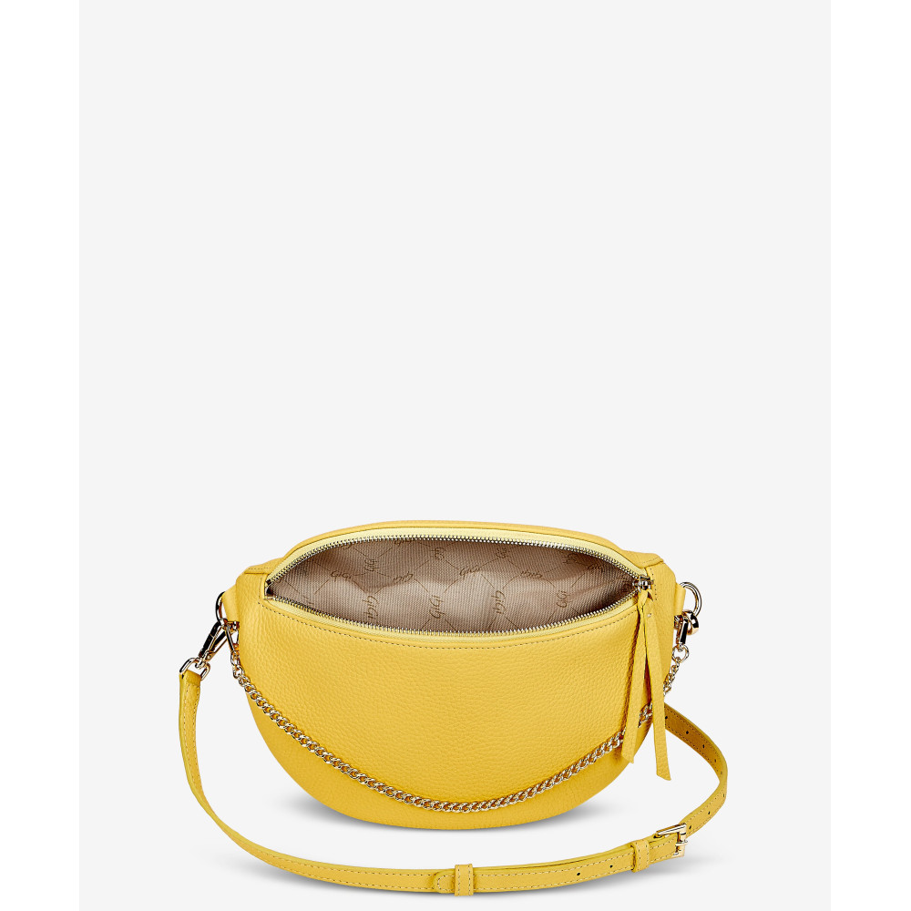Fae Sling Bag