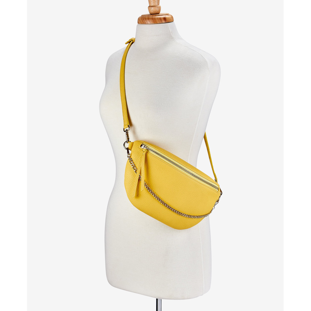 Fae Sling Bag