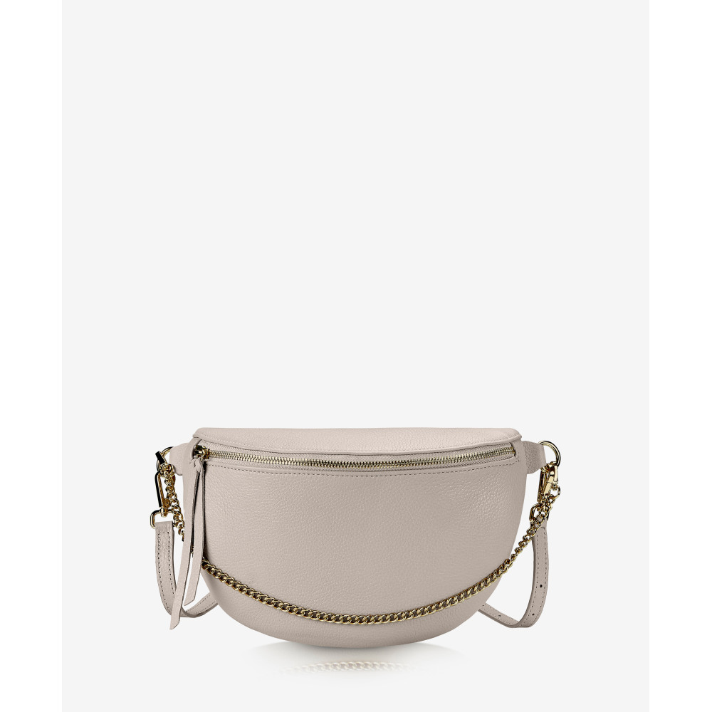 Fae Sling Bag